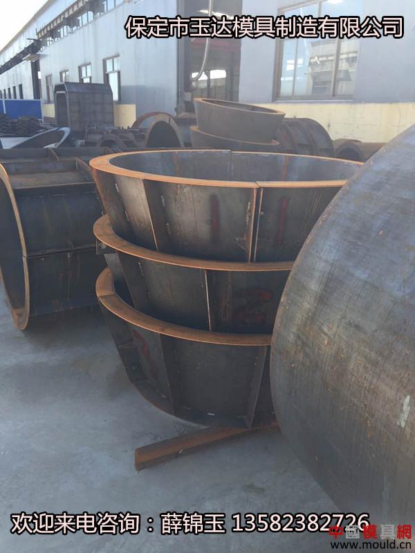 1543541680979017512.jpg 微信图片_20180903152636.jpg