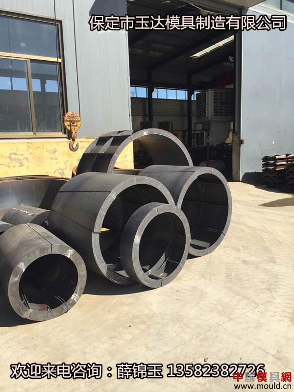 1543541689636032734.jpg 微信图片_201809031526.jpg