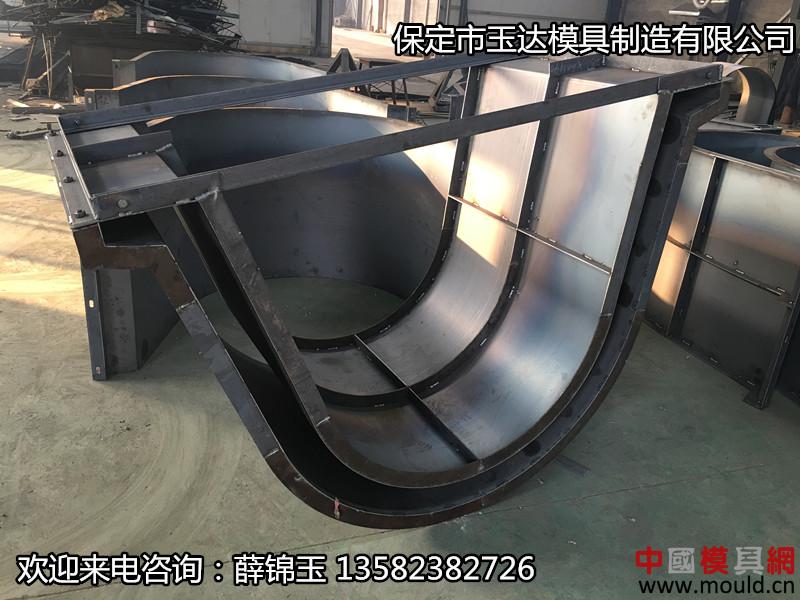 1543541765448095696.jpg 微信图片_20181112084635_副本.jpg