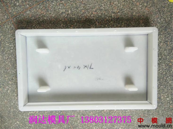 1543712702761044365.jpg 复件 (5) 微信图片_20171027102936.jpg