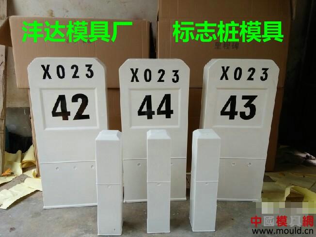 1544496188893047850.jpg c.jpg