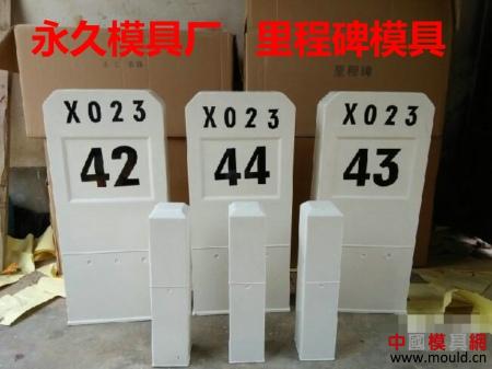 1544861280255064361.jpg 2.jpg