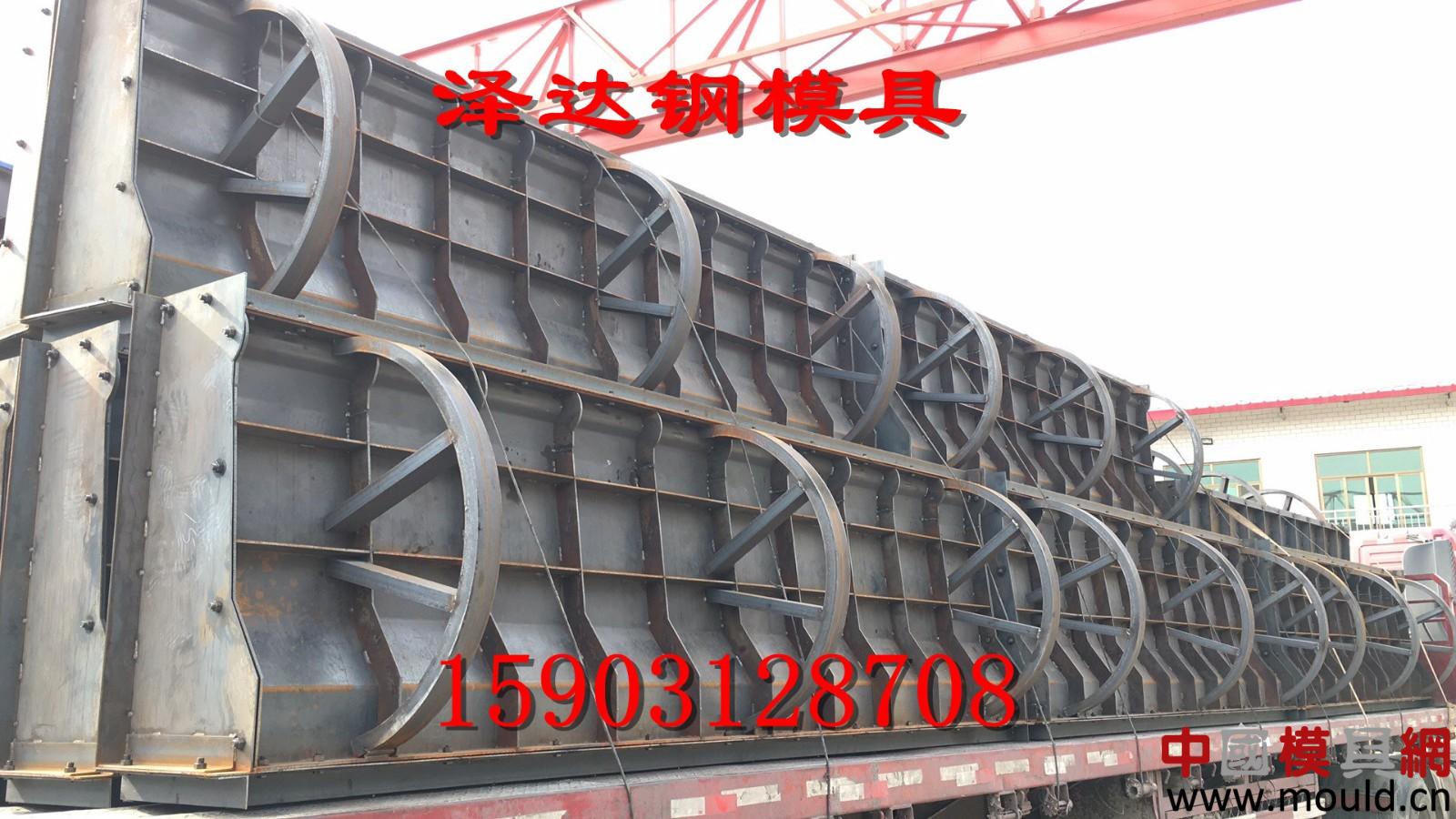 1549026903571055712.jpg 微信图片_20180821162626.jpg