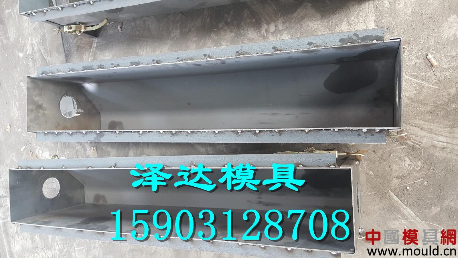 1549613825804095039.jpg