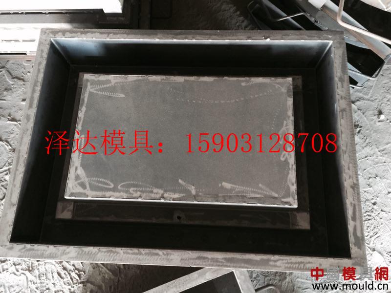 1549633879861078407.jpg 微信图片_20180807164730.jpg