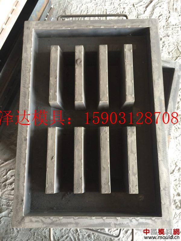 1549633929970068769.jpg 微信图片_20180807164646.jpg