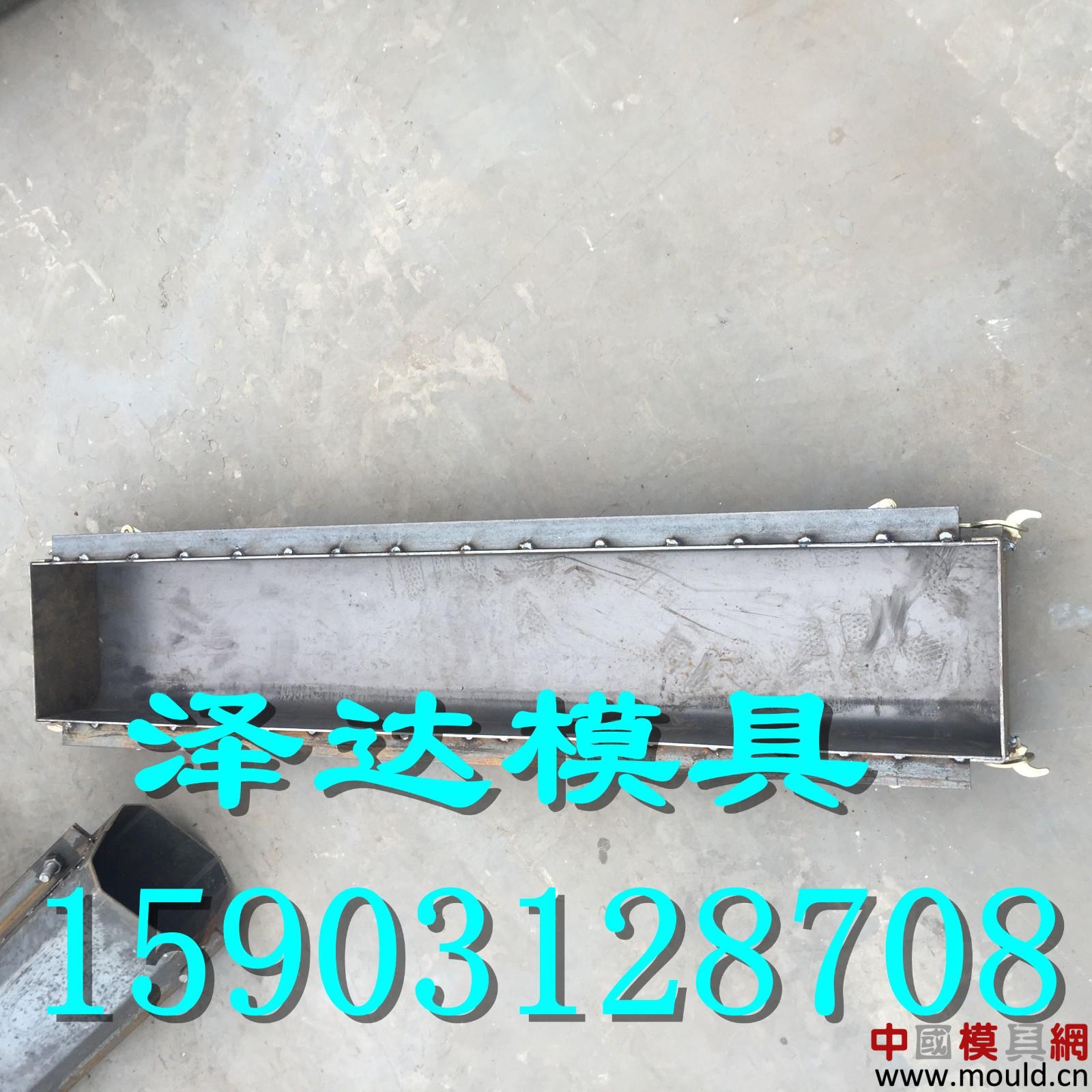 1549973552570038133.jpg