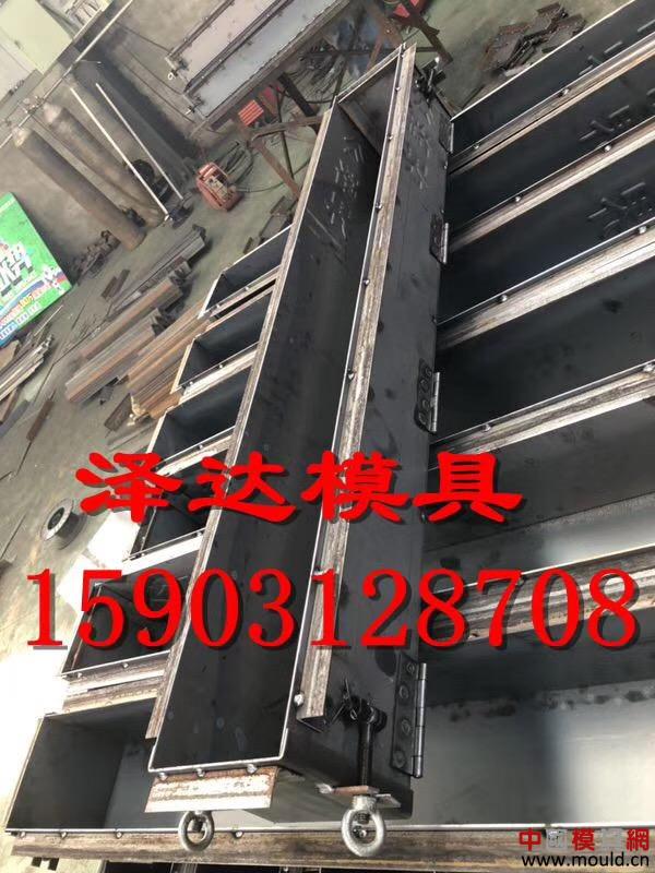 1550235313476003006.jpg 微信图片_20190131105031.jpg