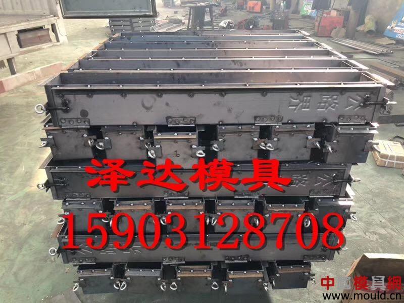 1550235326960003637.jpg 微信图片_20190131105026.jpg