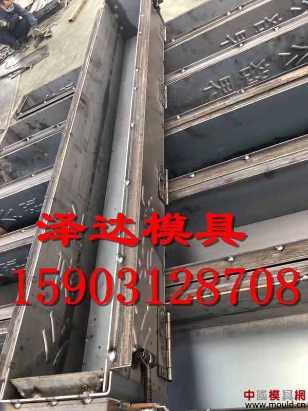 1550235338007031326.jpg 微信图片_20190131105021.jpg