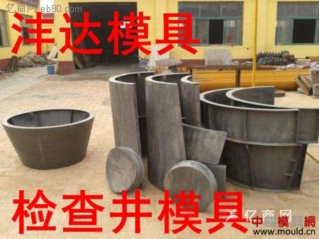 1551342248554085944.jpg 芬达6.jpg