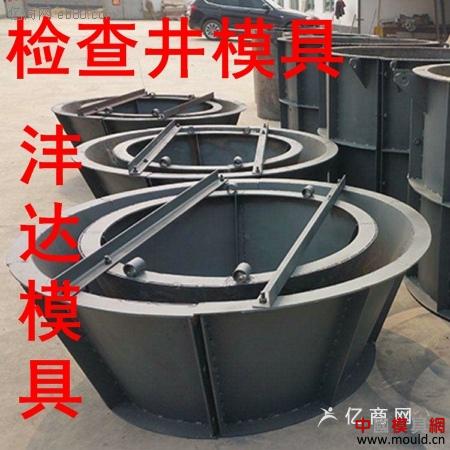 1551342265523070368.jpg 芬达4.jpg