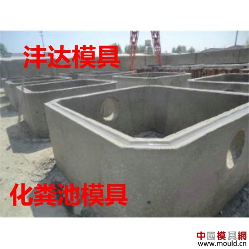 1551763012115078693.jpg 沣达1.jpg