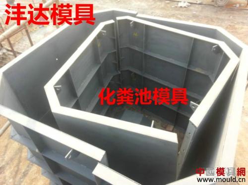 1551763023568008329.jpg 沣达2.jpg