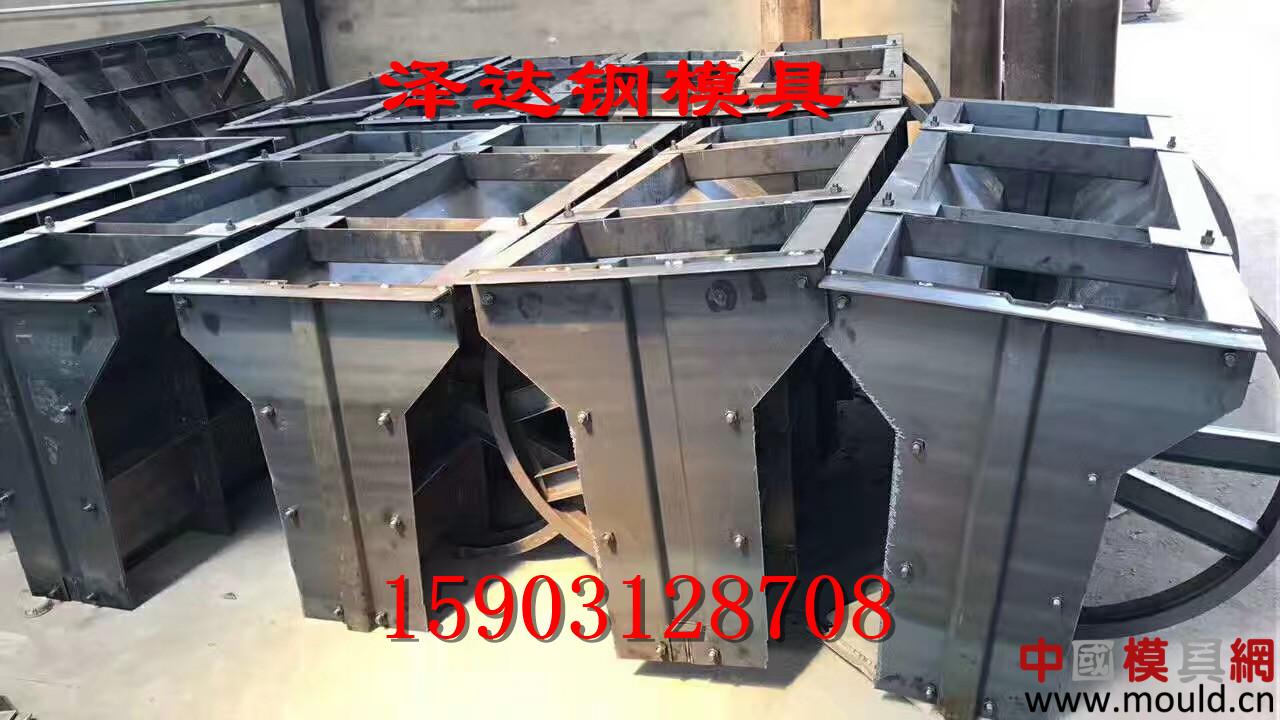 1552907939785018986.jpg
