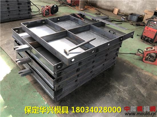 1555053015664000932.jpg 微信图片_201808201619381.jpg