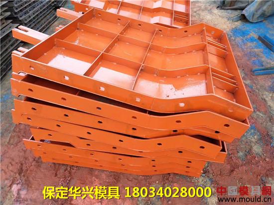 1555053023070021195.jpg 微信图片_201808201629346.jpg