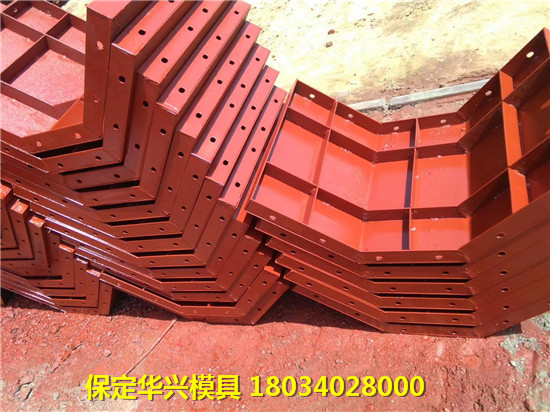1555494660931048710.jpg
