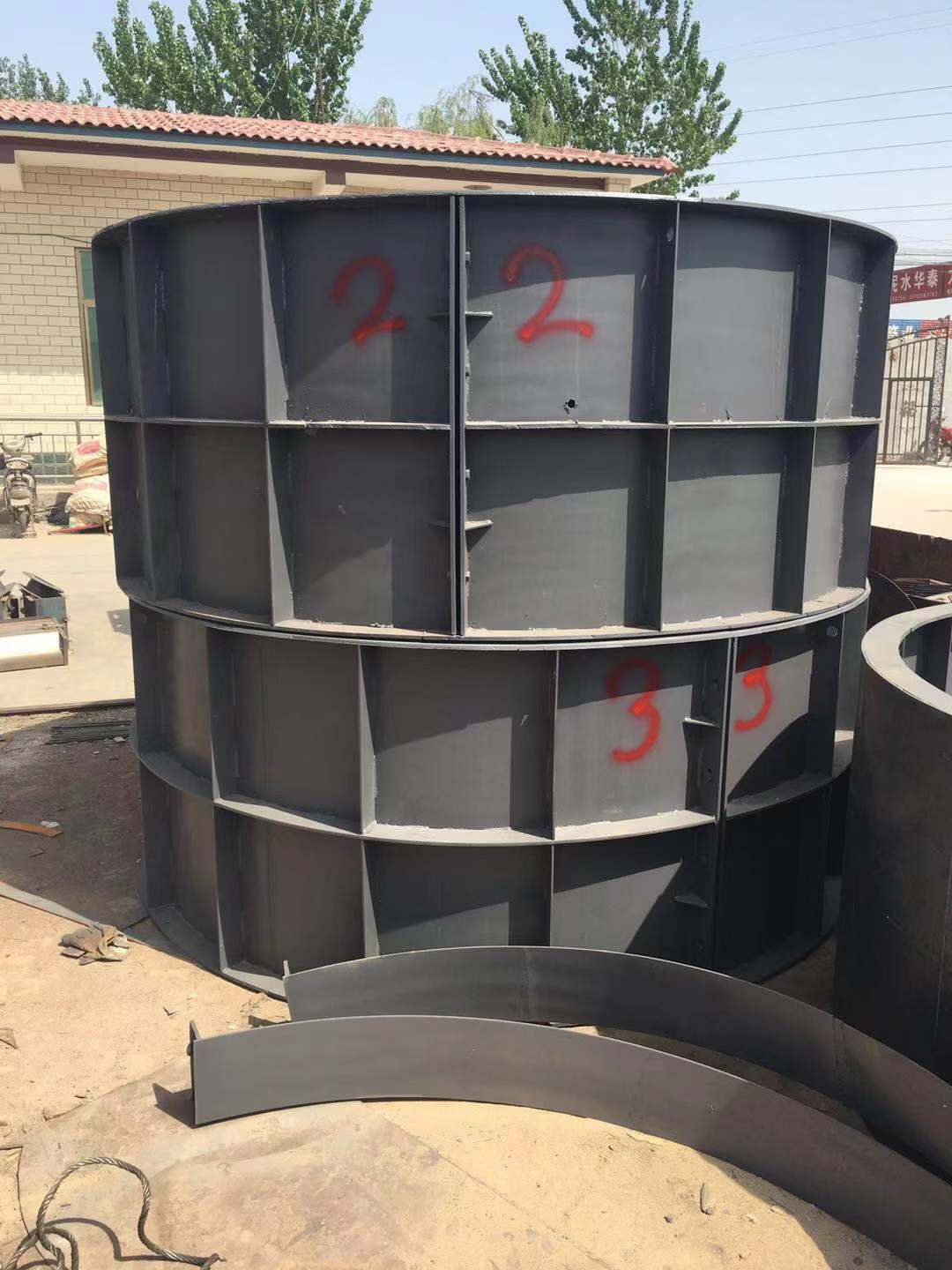 1555911934487036002.jpg