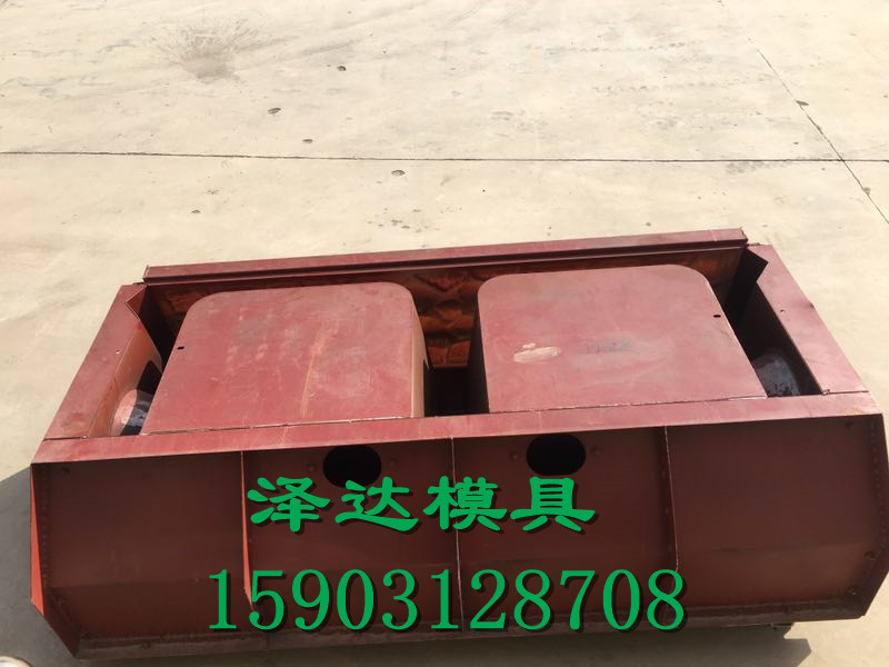 1556377217582048656.jpg