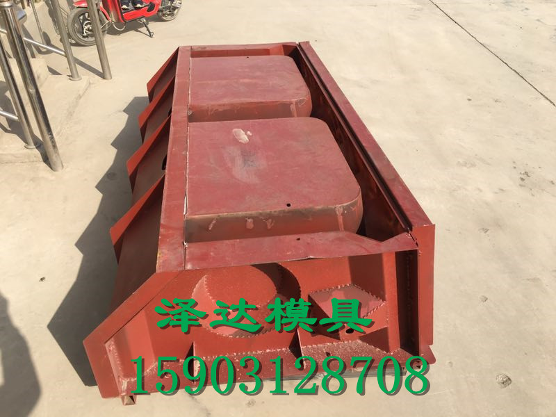 1556377217801090070.jpg