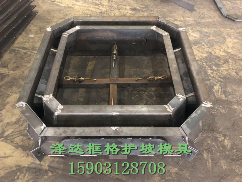 1557236117752087261.jpg