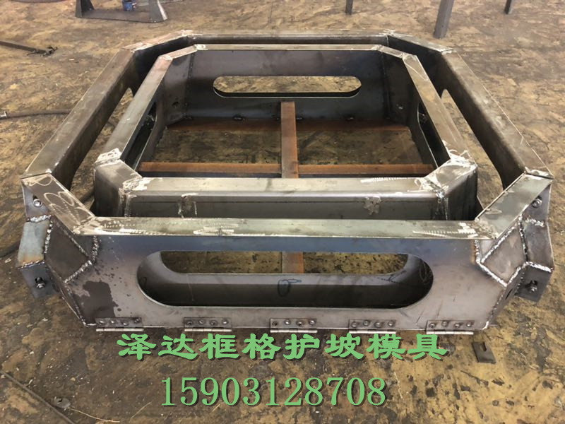1557236547294001515.jpg 微信图片_20190507193818_副本.jpg