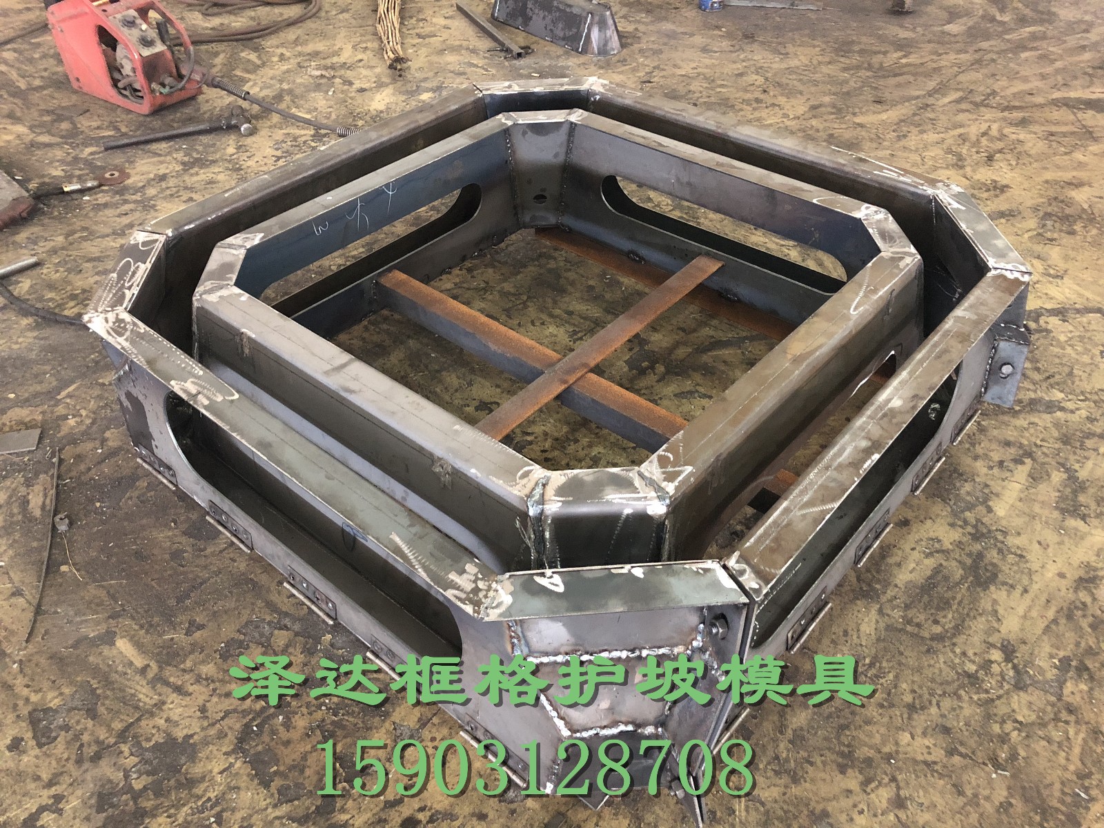 1557236558544025637.jpg 微信图片_20190507193829_副本.jpg
