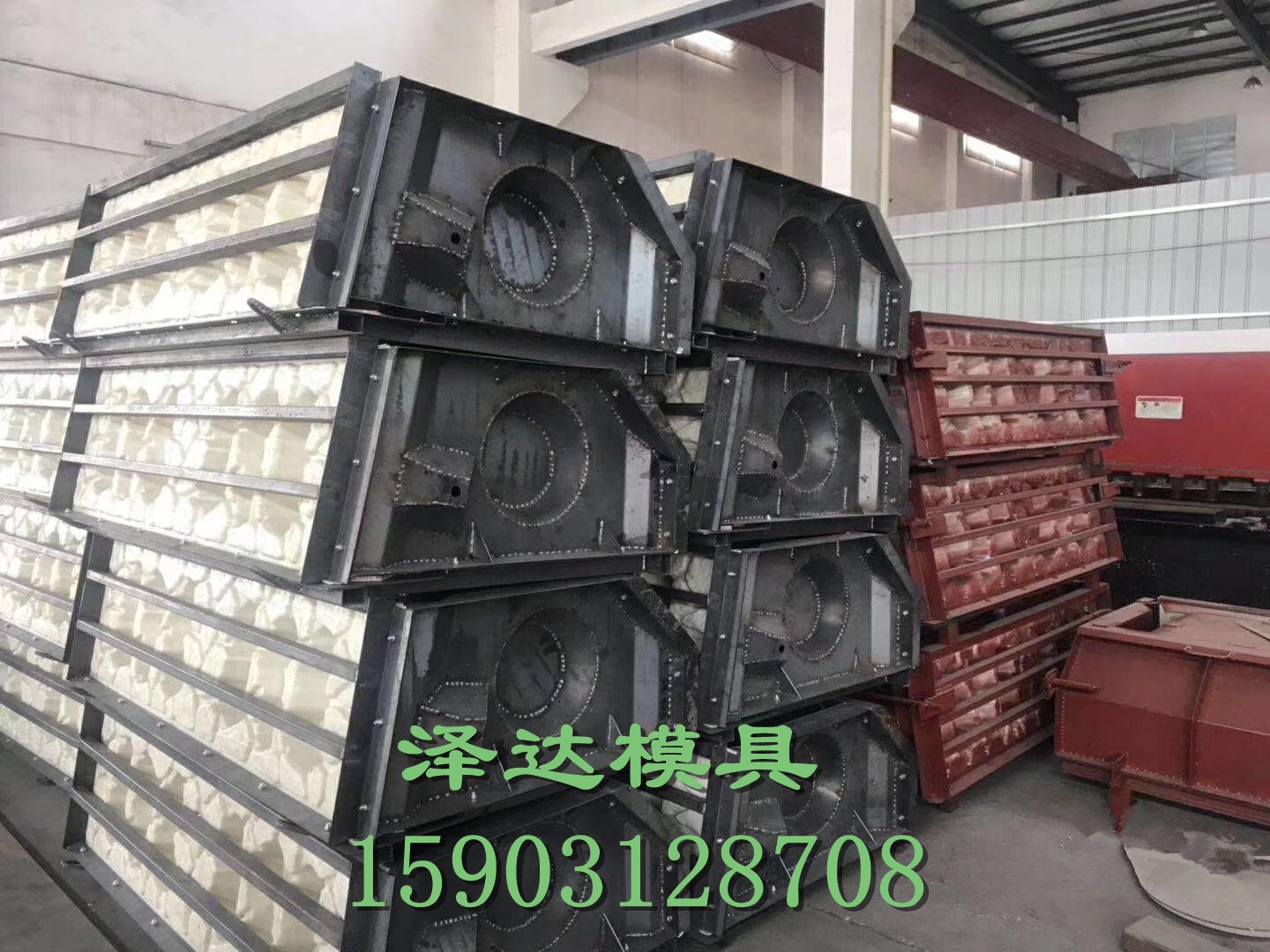 1557236836435076510.jpg 微信图片_20190507193745_副本.jpg