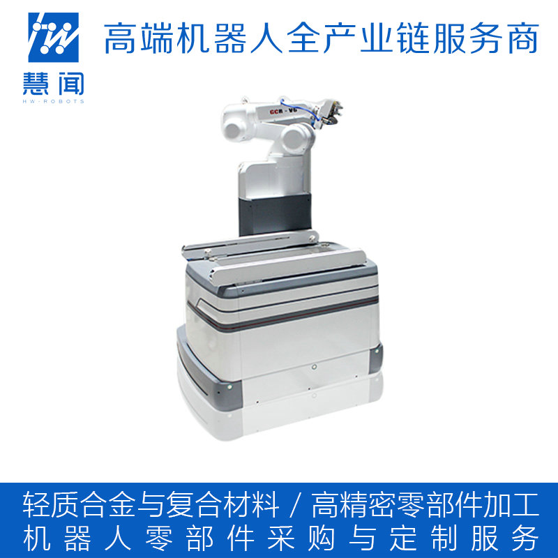 1557737875067069091.jpg 淘宝800主图23.jpg