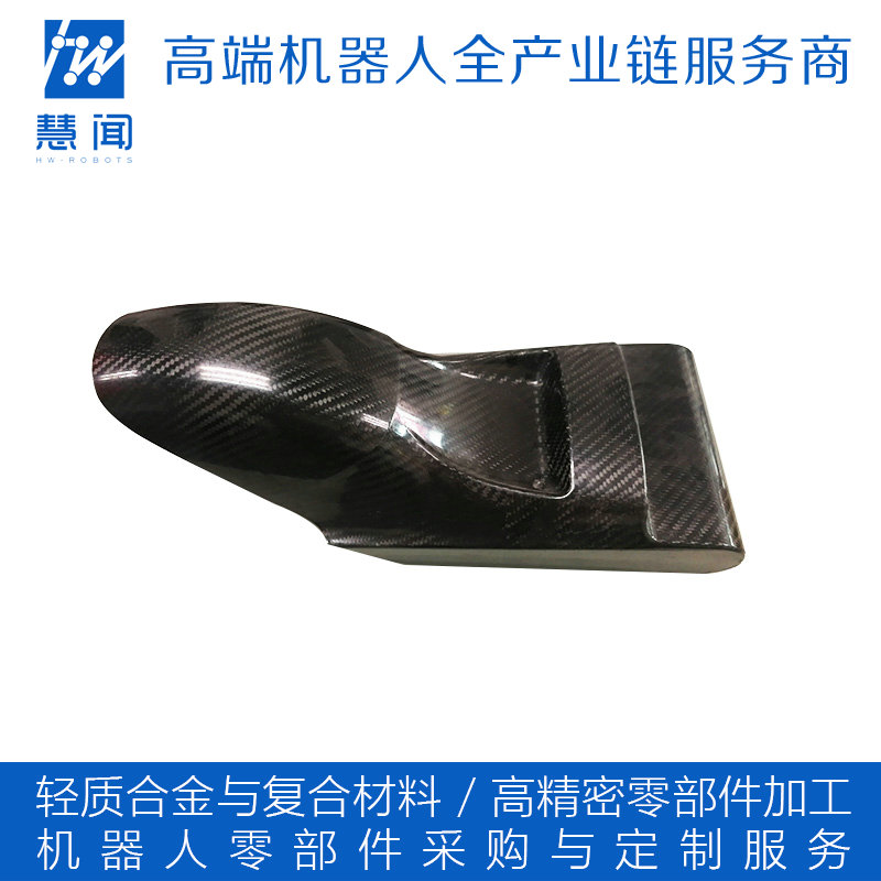 1557738019660058176.jpg 淘宝800主图15.jpg