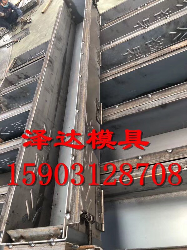 1561177984443067857.jpg