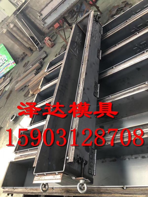 1561178444999044484.jpg