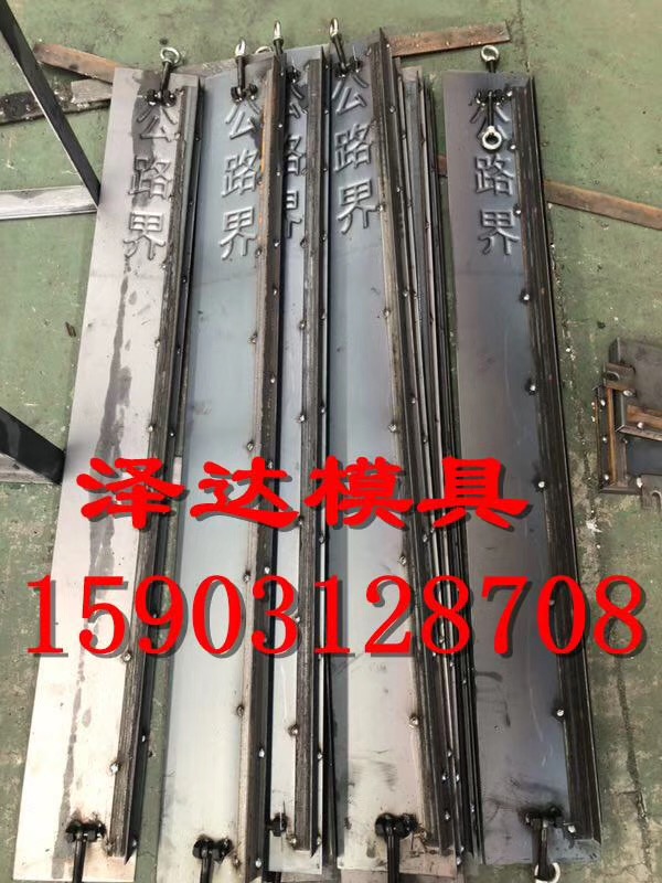 1561190394501009792.jpg