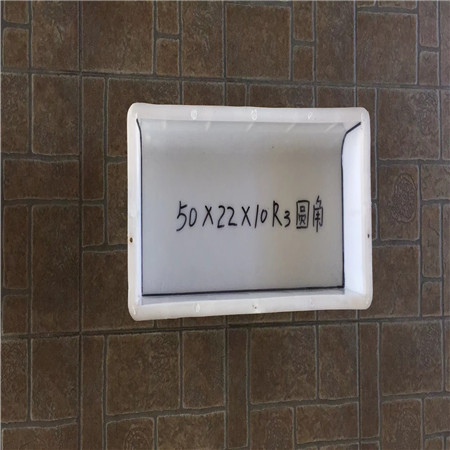 1562057024962091341.jpg