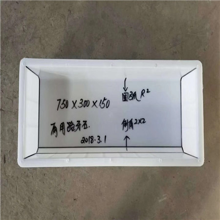 1562057024962092102.jpg