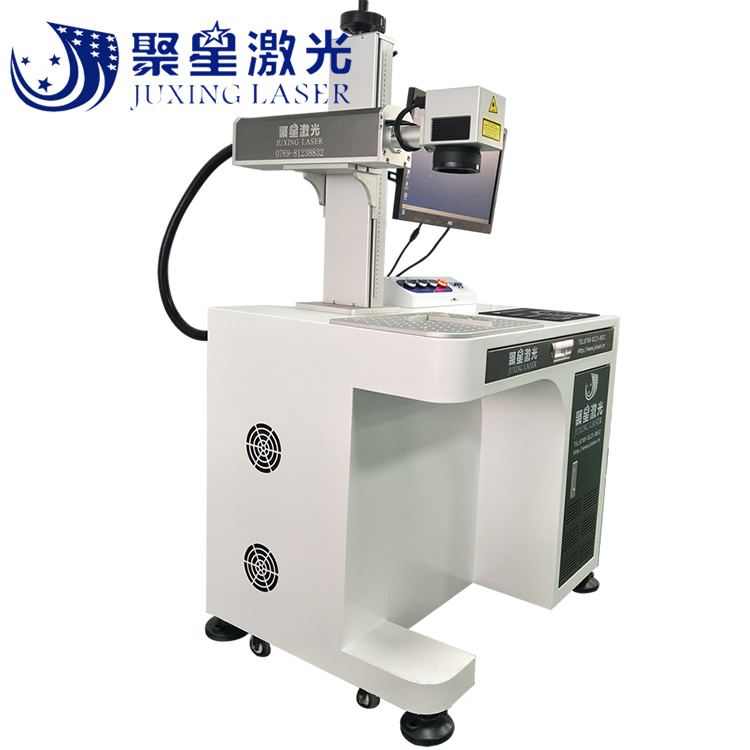 1565161899476078676.jpg 23.jpg