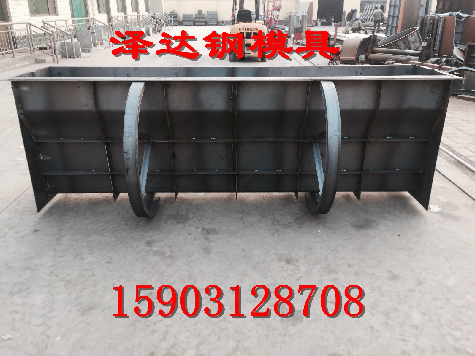 1565271458785060311.jpg