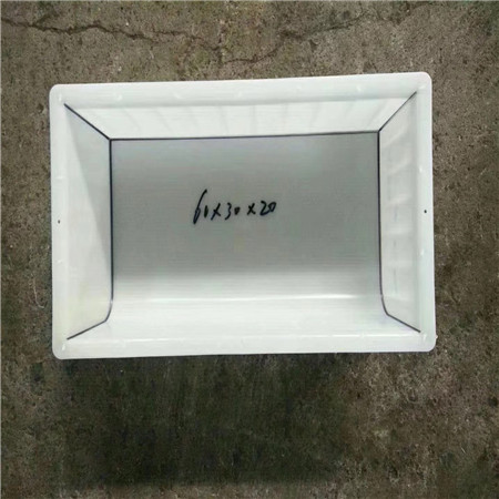 1565858474934028656.jpg