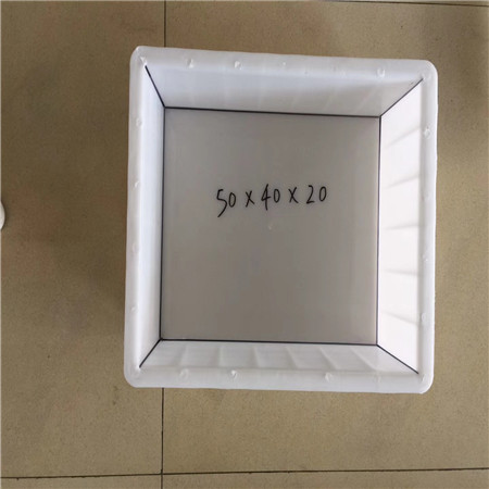 1565945420800003191.jpg