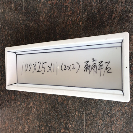 1565945420941092631.jpg