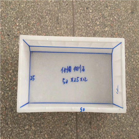 1565945484489083082.jpg