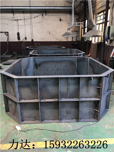 1569383936944045584.jpg 化粪池模具6.jpg