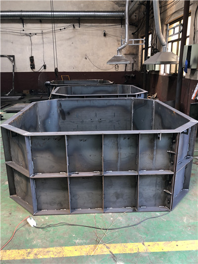 1569383999771073405.jpg 化粪池模具6.jpg