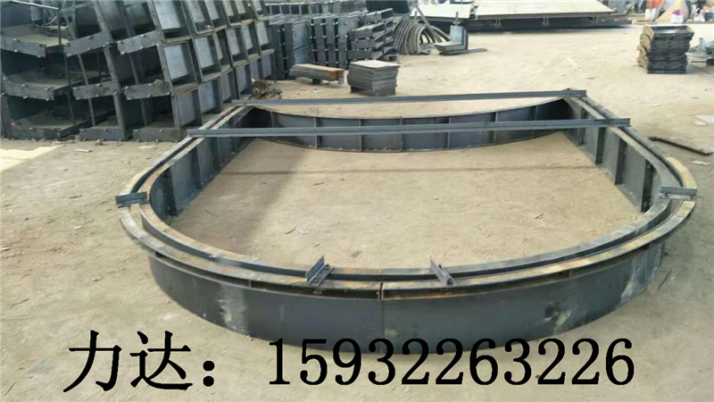 1571388975731001620.jpg