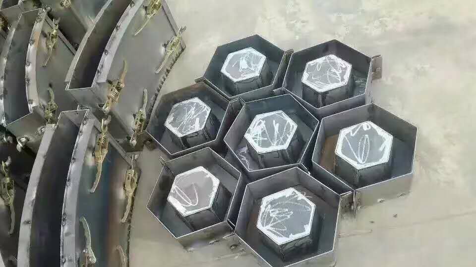 1571388975824048603.jpg