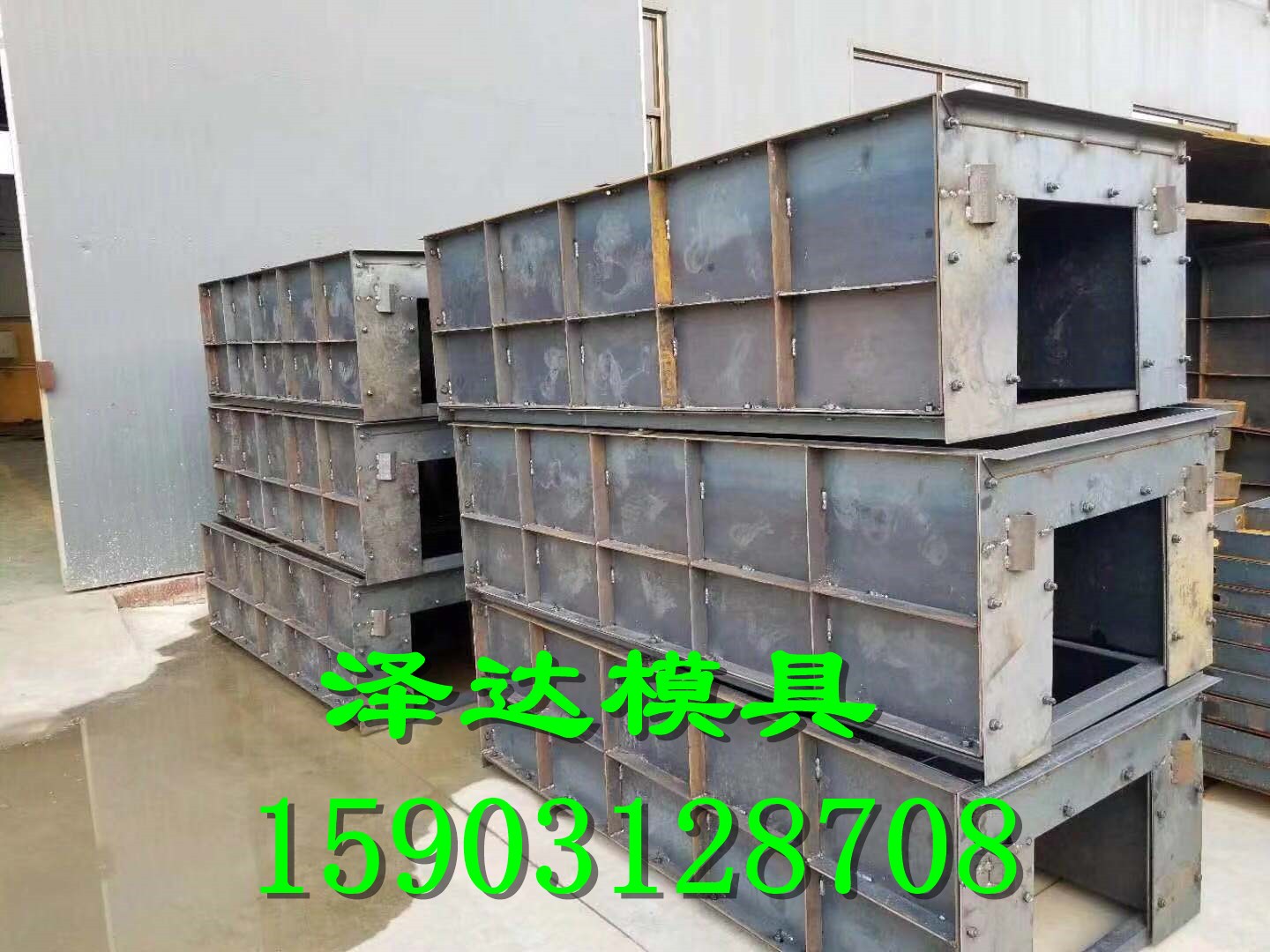 1573716373128070156.jpg