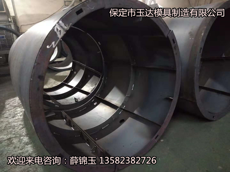 1578377971325021420.jpg 微信图片_20181115155635_副本 - 副本.jpg