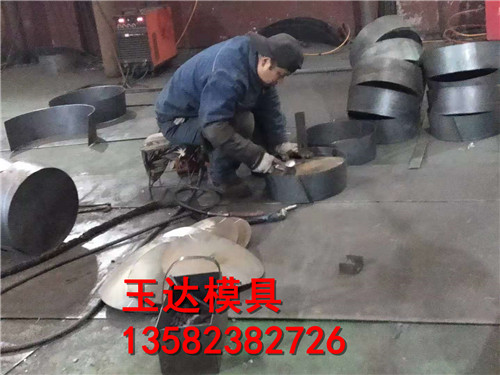 1578377977529025665.jpg 微信图片_20181115155755 - 副本 (2).jpg