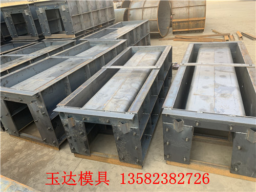 1578377983560067383.jpg 微信图片_201911051651295.jpg